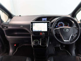 愛車の室内を抗菌・抗ウィルス・防臭コーティングするチタニア(有料)がオススメ!車内を安心・安全・快適に保ちます!詳細は店舗スタッフまでお尋ねください。