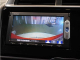 フィット 1.3 13G Fパッケージ 
