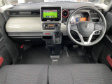 当店のお車をご覧いただきましてありがとうございます。お車についてのご質問やお見積りのご依頼、ご購入にあたってのご相談などは無料電話(0078-6002-312860)にお気軽にお問い合わせ下さい!