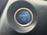 メーカーサイト【GET-U】もご覧ください!お得・納得な車がたくさん掲載しております!