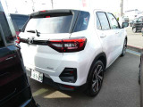 ■全車種取扱い■茨城トヨタではトヨタ車全車種を取り扱っております!気になるお車があれば、ぜひお近くの茨城トヨタ店へどうぞ。