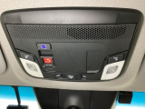 Honda CONNECT搭載車です。「Honda Total Care プレミアム」に加入頂くと、「緊急サポートセンター」や「Honda ALSOK駆けつけサービス」などのサービスが受けられます。