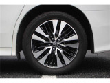 同業者様への販売はお断りさせていただきます。 車検無し車両の場合は、車検を取得したお支払い総額で表示しております。