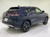 【クルマもホケンもお任せ下さい】当店のスタッフは自動車保険のプロです。弊社でご購入頂いたお客様だけのホンダオリジナル特典もございます【無料診断実施中】ご来店の際は、現在ご加入の保険証券をお持ち下さい