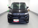 ムーヴ RS 
