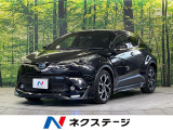 バックカメラ 衝突軽減装置 レーダークルーズ 禁煙車 シートヒーター