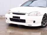 過去分解整備記録簿、整備納品書24枚/記録簿H27.6/H29.5/R1.5/R2.10/R3.6/R5.6/R7/納品書H27.6/H29.2クラッチマスター、レリースO/H/H29.5/H30.4