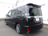 トヨタ認定中古車保証付!(1年間、距離無制限 HV車はHV保証付) 別途延長保証もご用意しております♪ ぜひ現車を確認にご来店ください