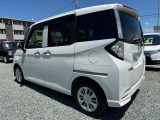 万が一のお車トラブルの際もお気軽にご相談ください!丁寧にご対応させていただきます!