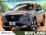 禁煙車 BOSEサウンド パノラマルーフ メーカーナビ 全周囲カメラ