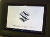 スペーシア  ハイブリッドG
