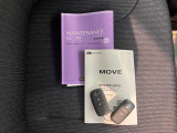 より多くの一般の方へ車を届けれればと思っておりますので同業者様への販売は極力控えさせて頂いております。ご了承下さい。