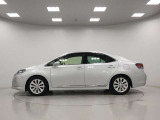 お客様のカーライフを十分にお手伝いさせていただくため、LEXUS U-Car の販売は販売店近隣にお住いの方に限らせていただいております。