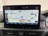 ステップワゴン  2.0 e:HEV スパーダ