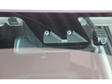 レックス 1.2 Z 