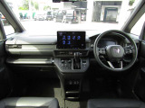 ステップワゴン 1.5 スパーダ 4WD 