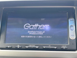 フリードハイブリッド 1.5 ジャストセレクション 