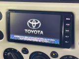 【純正ナビ】人気の純正ナビを装備。オーディオ機能も充実しており、Bluetooth接続すればお持ちのスマホやMP3プレイヤーの音楽を再生可能!毎日の運転がさらに楽しくなります!!