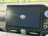 ノア 1.8 ハイブリッド S-Z 