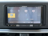 【ポケットカーズが選ばれるワケ】☆☆ 高価買取 ☆☆ お車乗り換えの際の下取りはもちろん お客様の愛車の買い取りまで行います!