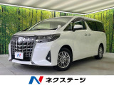 4WD 純正9型ナビ フリップダウン 両側電動ドア バックカメラ