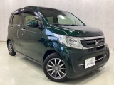 指定工場併設で末永く品質を保ちます。12ヶ月点検や車検はもちろんのこと、国家資格整備士によるお車のアドバイスも致します。