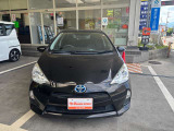 気になる事やご不明な点がございましたら無料電話0078-6002-068130までお気軽にご連絡下さい!