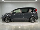 【自動車保険】お客様のニーズにあったプランをご提供いたします。現在ご加入の証券をご持参ください。修理時の窓口を一本化すると便利ですよ♪