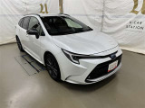 広々とした車内空間に優れた燃費性能。更にデザインも上質で人気のお車です!