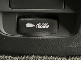 ETC車載器です!高速道路の料金所で慌てて小銭を探すことも無くなります。キャッシュレスでスイスイ、ストレスフリー♪
