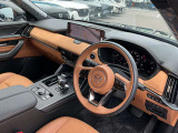 CX-80 3.3 XD ハイブリッド プレミアム スポーツ ディーゼル 4WD 