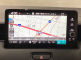 ご購入いただいた全ての中古車に、1年間または2年間の走行距離無制限の保証「ホッと保証」を無料でお付けします!!