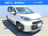 ☆ 消耗品については 当社基準にて交換して納車!