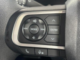車両についてのご相談は、弊社スタッフまでお気軽にお問い合わせくださいませ♪