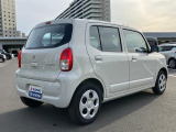 【電車】でお越しの際は、●埼玉高速鉄道「浦和美園駅」から徒歩10分ですのでお気軽ご連絡下さい!048-731-8048