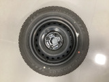 N-BOX ジョイ 2トーン 