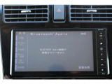 Bluetoothオーディオ