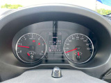 ★カーセンサーに掲載しきれないお車も御座います!ご希望のお車やグレードなどございましたら一度ご来店ください★