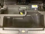 WEB掲載時にはお車に付いている装備と、様々な写真をたくさん載せるように心がけております。1台1台特徴をとらえたキャッチコメントを掲載しています。
