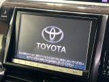 エスティマ 2.4 アエラス プレミアム エディション 