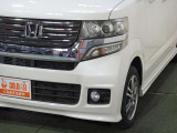 ☆車内の隅々まで徹底クリーニング!目に見えない汚れも落とします!除菌ウイルス除去・消臭でお子様にも安心!