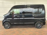 お車をお探しのお客様、ご購入までの流れや疑問点など一つ一つ丁寧にご説明させていただきます。 お客様にご納得頂ける一台を一緒にお探しいたしますので、当店へ是非どうぞ!