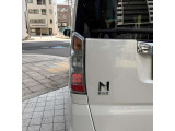 他に負けない程度の良質なお車です