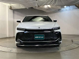 車体が大きく安定しているので、乗り心地も良いですよ!