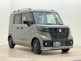 スズキの新車・中古車・整備にことは正規スズキディーラーの当社へお任せください♪