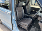 展示車両は、すべて厳しい基準をクリアした厳選中古車ばかりです!