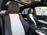 車種、年数、プランにて金利は変動致しますが、ローンシュミレーション作成も可能となりますので、お気軽にお申し付け下さいませ。