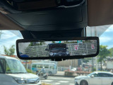◆【お問い合わせください】写真の内容に関してやおクルマ購入までの流れなどご不明点、ご質問等がございましたらお気軽にガリバー店舗までお問い合わせください。