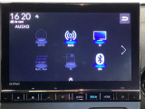 N-WGN L スタイルプラス ビター 