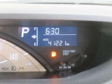走行距離約41000キロとなります。